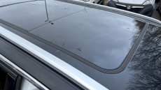 Peugeot 5008 1.5 BlueHDi GT Line Premium 5dr Diesel Estate